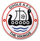 Goole